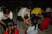 DSC_02183 (159)